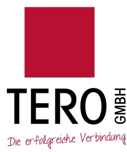 https://www.mncjobs.de/company/tero-system-rohrbau