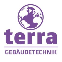 https://www.mncjobs.de/company/terra-gebudetechnik-gmbh