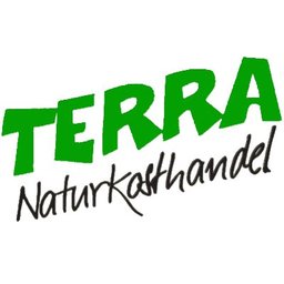 https://www.mncjobs.de/company/terra-naturkost-handels-kg