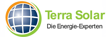 https://www.mncjobs.de/company/terra-solar