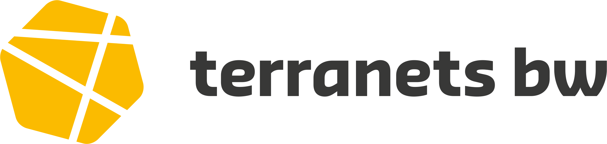 https://www.mncjobs.de/company/terranets-bw