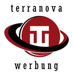 https://www.mncjobs.de/company/terranova-werbung-gmbh