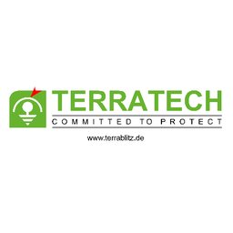https://www.mncjobs.de/company/terratech-blitzschutz-gmbh