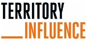 https://www.mncjobs.de/company/territory-influence