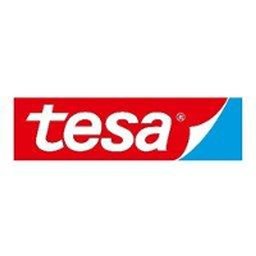 https://www.mncjobs.de/company/tesa