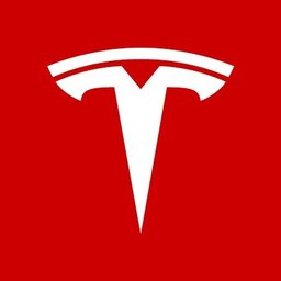 https://www.mncjobs.de/company/tesla