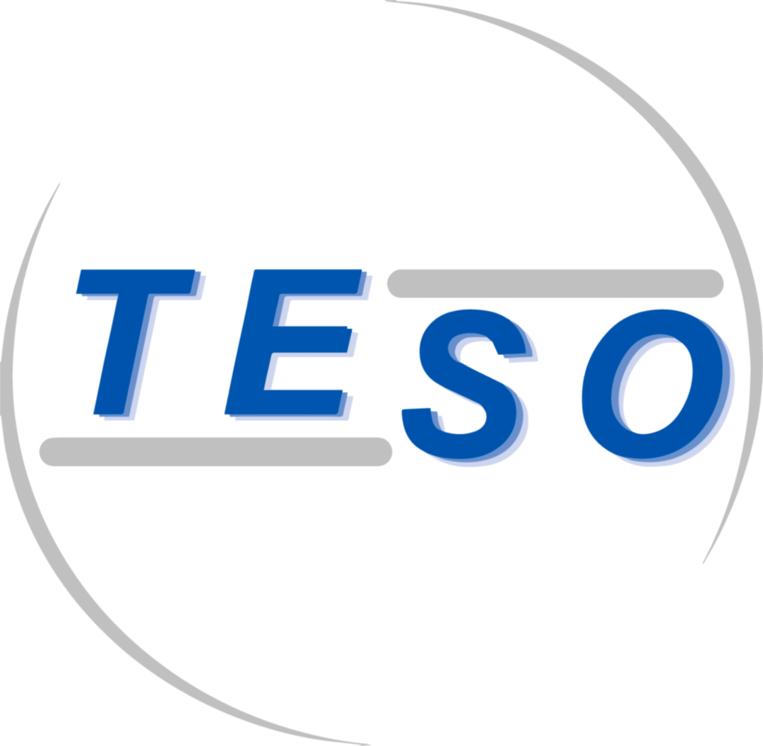 https://www.mncjobs.de/company/teso-specialist