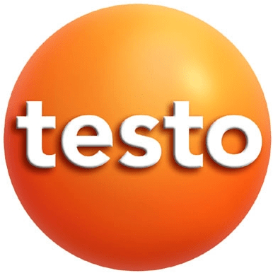 https://www.mncjobs.de/company/testo