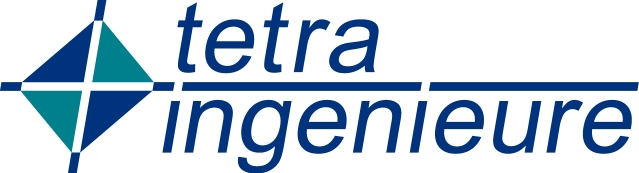 https://www.mncjobs.de/company/tetra-ingenieure