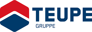 https://www.mncjobs.de/company/teupe