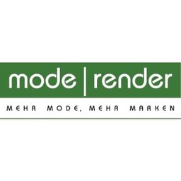 https://www.mncjobs.de/company/textilhaus-render-gmbh