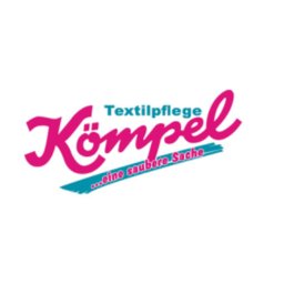 https://www.mncjobs.de/company/textilpflege-kmpel