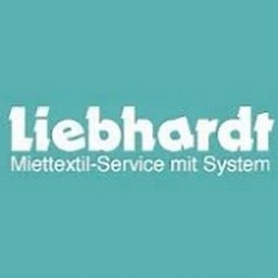 https://www.mncjobs.de/company/textilservice-liebhardt-gmbh-co-kg