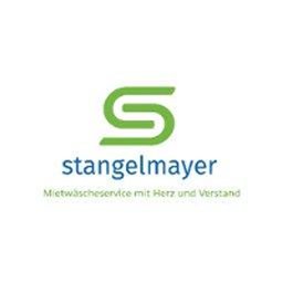 https://www.mncjobs.de/company/textilservice-stangelmayer-gmbh