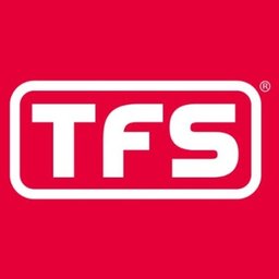 https://www.mncjobs.de/company/tfs-gmbh