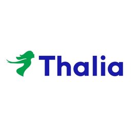 https://www.mncjobs.de/company/thalia