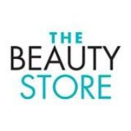 https://www.mncjobs.de/company/the-beauty-store