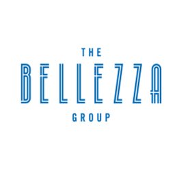 https://www.mncjobs.de/company/the-bellezza-group