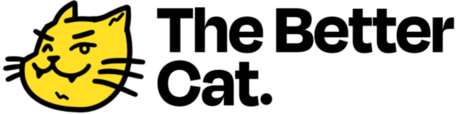 https://www.mncjobs.de/company/the-better-cat