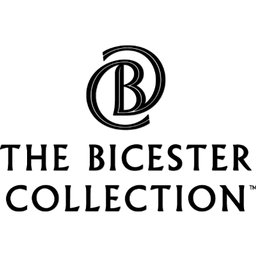 https://www.mncjobs.de/company/the-bicester-village-shopping-collection