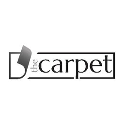 https://www.mncjobs.de/company/the-carpet-gmbh