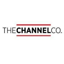 https://www.mncjobs.de/company/the-channel-company
