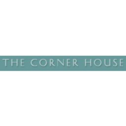 https://www.mncjobs.de/company/the-corner-house