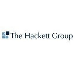 https://www.mncjobs.de/company/the-hackett-group