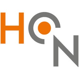 https://www.mncjobs.de/company/the-healthonauts-gmbh
