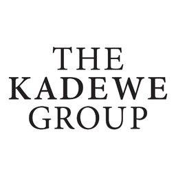 https://www.mncjobs.de/company/the-kadewe-group