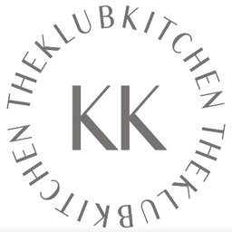 https://www.mncjobs.de/company/the-klub-kitchen
