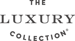 https://www.mncjobs.de/company/the-luxury-collection