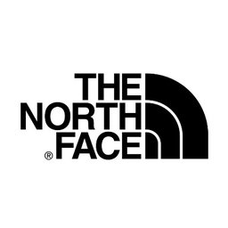 https://www.mncjobs.de/company/the-north-face