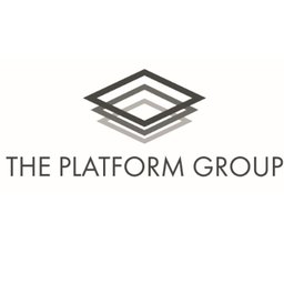 https://www.mncjobs.de/company/the-platform-group