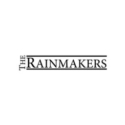 https://www.mncjobs.de/company/the-rainmakers-gmbh
