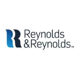 https://www.mncjobs.de/company/the-reynolds-and-reynolds-company