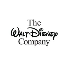 https://www.mncjobs.de/company/the-walt-disney-company
