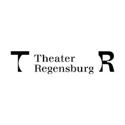 https://www.mncjobs.de/company/theater-regensburg