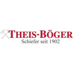 https://www.mncjobs.de/company/theis-bger-gmbh