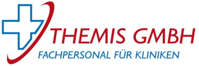 https://www.mncjobs.de/company/themis-personal