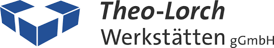 https://www.mncjobs.de/company/theo-lorch-werksttten