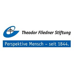 https://www.mncjobs.de/company/theodor-fliedner-stiftung