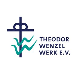 https://www.mncjobs.de/company/theodor-wenzel-werk
