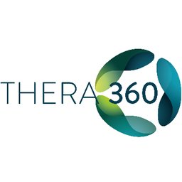 https://www.mncjobs.de/company/thera360-gmbh