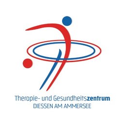 https://www.mncjobs.de/company/therapie-und-gesundheitszentrum-dieen-am-ammersee