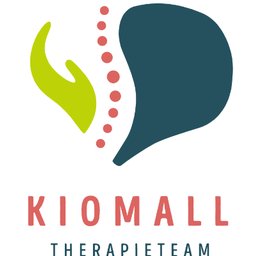 https://www.mncjobs.de/company/therapieteam-kiomall