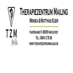 https://www.mncjobs.de/company/therapiezentrum-mailing