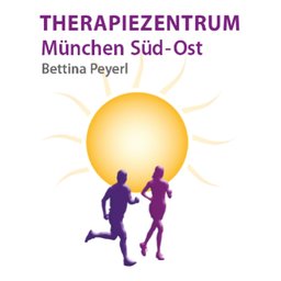 https://www.mncjobs.de/company/therapiezentrum-mnchen-sd-ost