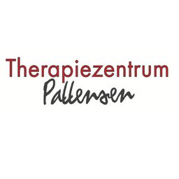https://www.mncjobs.de/company/therapiezentrum-pattensen