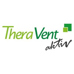 https://www.mncjobs.de/company/theravent-aktiv-marbach-a-n